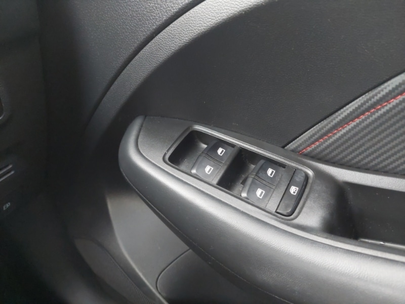 Used MG MG ZS 2023 for sale - 76683605: Photo 14