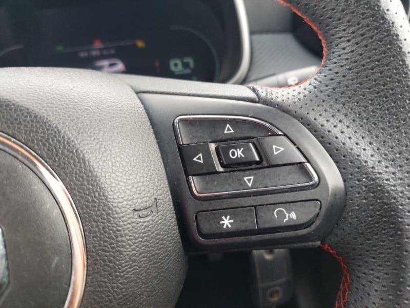 Used MG MG ZS 2023 for sale - 76683605: Photo 17