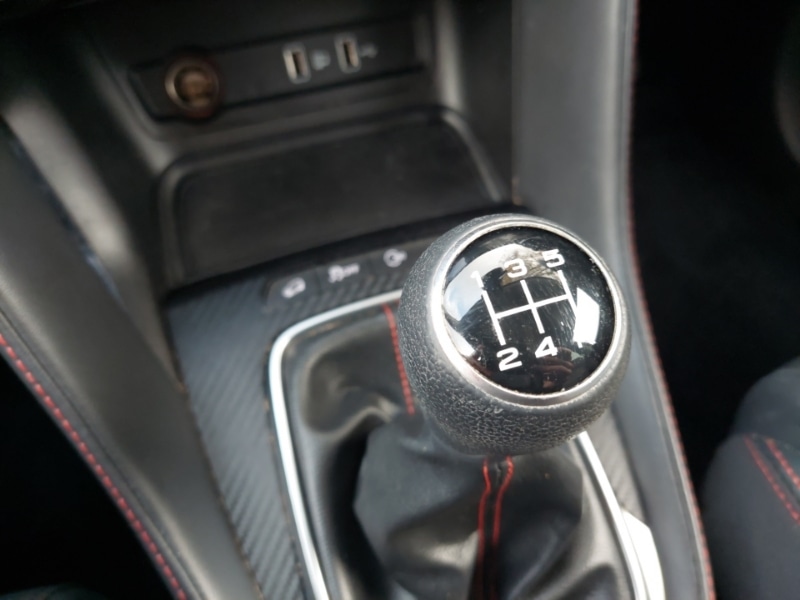 Used MG MG ZS 2023 for sale - 76683605: Photo 19