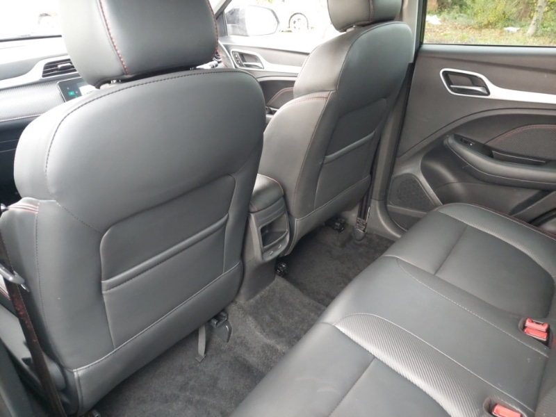 Used MG MG ZS 2023 for sale - 76683605: Photo 6