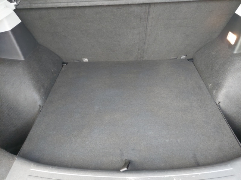 Used MG MG ZS 2023 for sale - 76683605: Photo 8