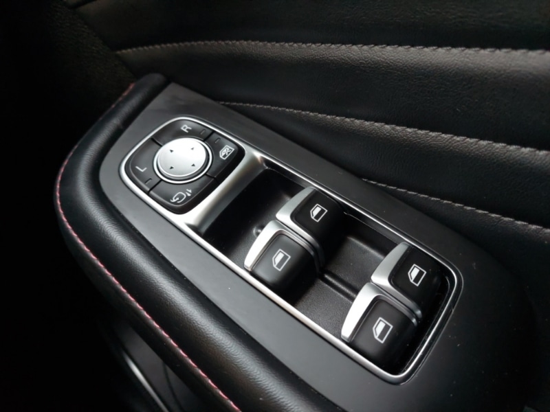 Used MG MG HS 2022 for sale - 77338301: Photo 13