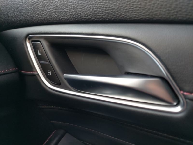 Used MG MG HS 2022 for sale - 77338301: Photo 14