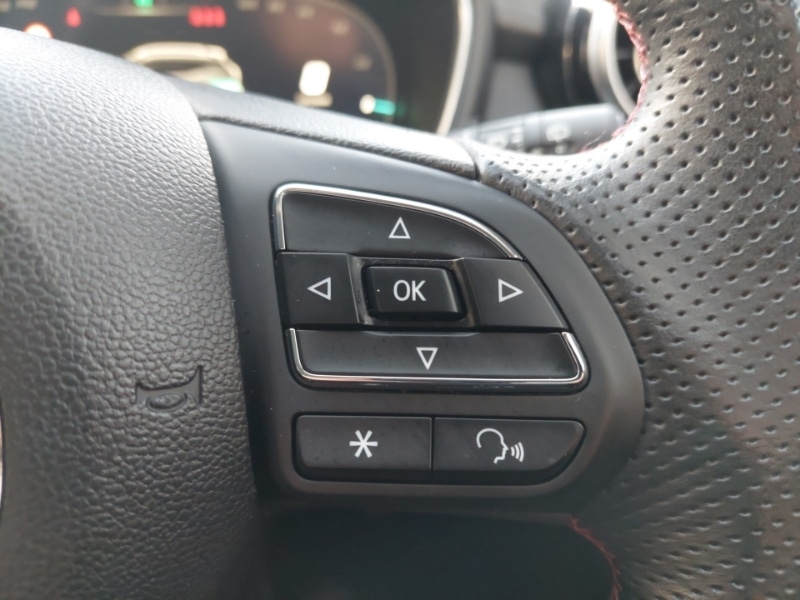 Used MG MG HS 2022 for sale - 77338301: Photo 15