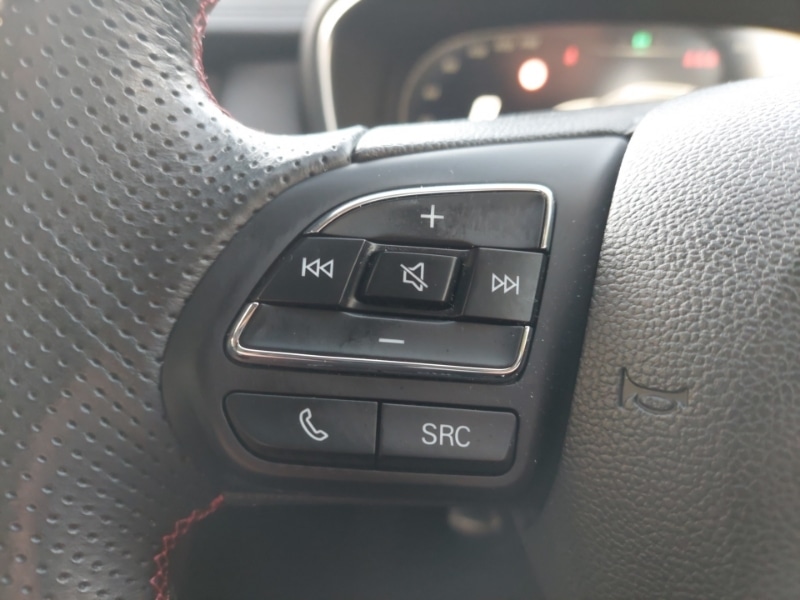 Used MG MG HS 2022 for sale - 77338301: Photo 16