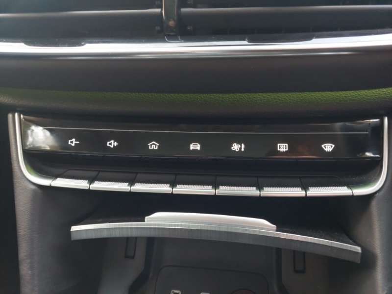 Used MG MG HS 2022 for sale - 77338301: Photo 18