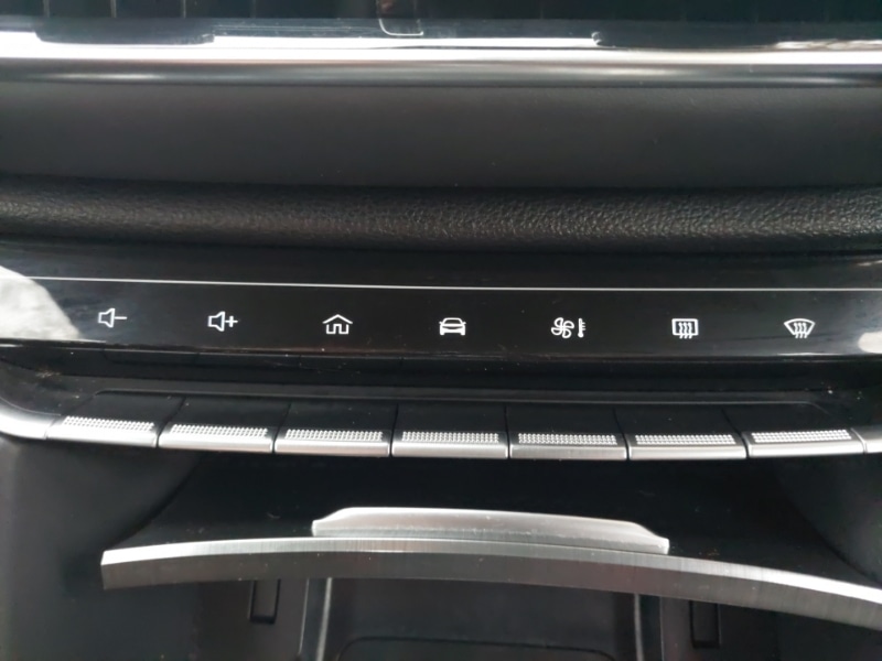 Used MG MG HS 2024 for sale - 76928533: Photo 19