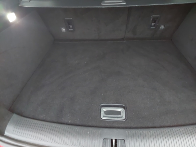 Used MG MG HS 2024 for sale - 76928533: Photo 8