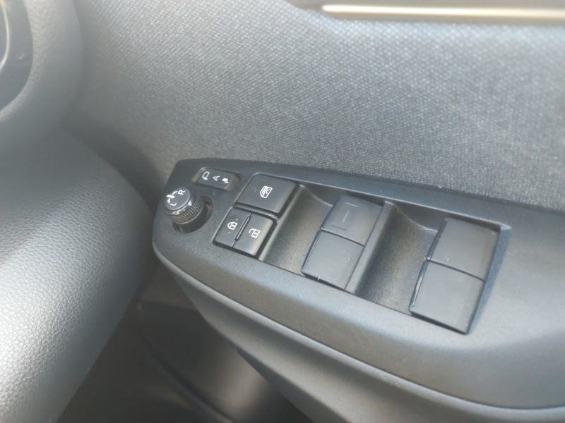 Used Toyota Yaris Cross 2022 for sale - 76951854: Photo 14