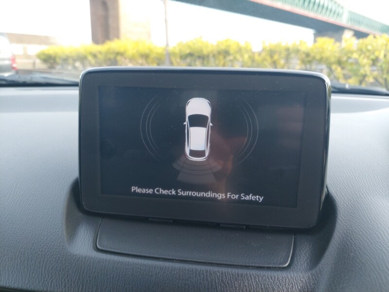 Used Mazda CX-3 2019 for sale - 78156124: Photo 11