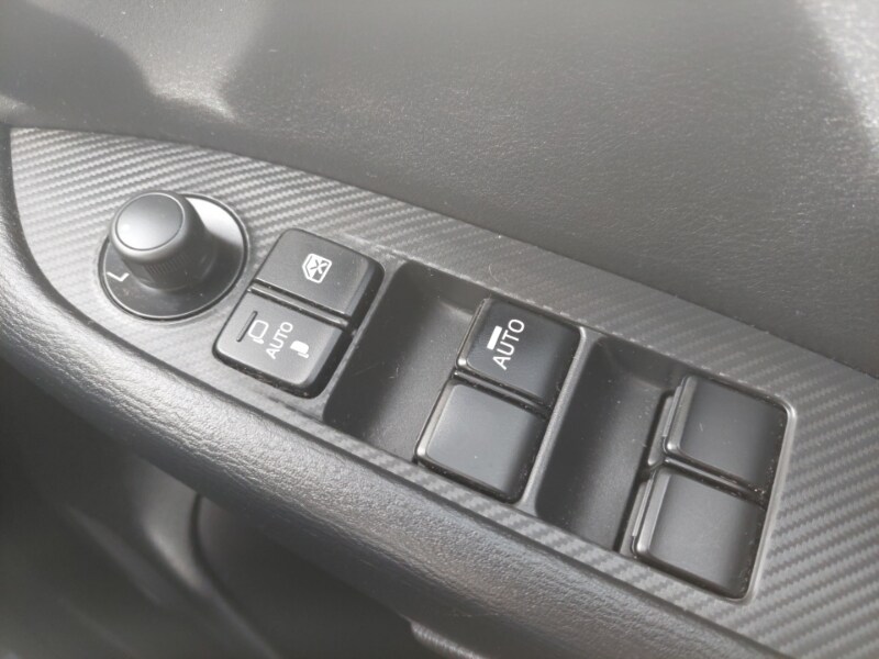 Used Mazda CX-3 2019 for sale - 78156124: Photo 13