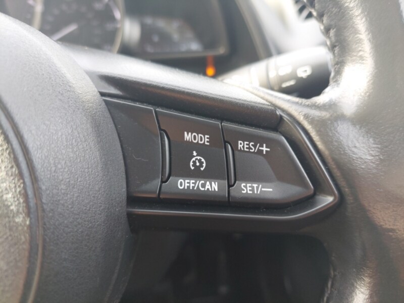 Used Mazda CX-3 2019 for sale - 78156124: Photo 15