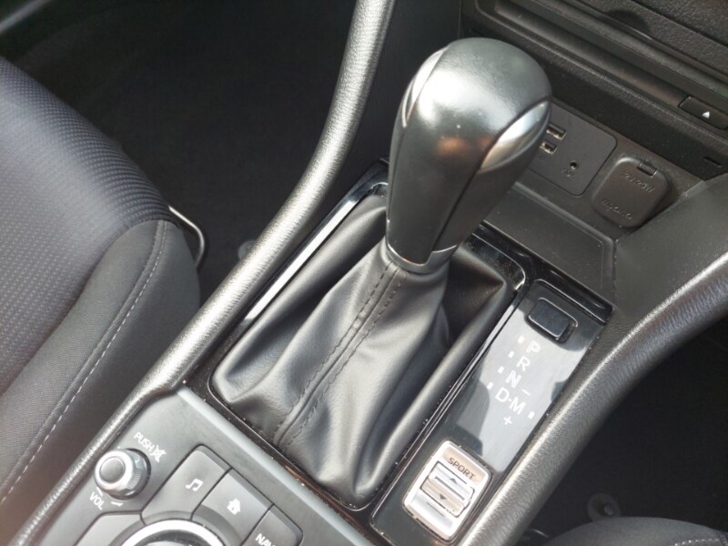 Used Mazda CX-3 2019 for sale - 78156124: Photo 17