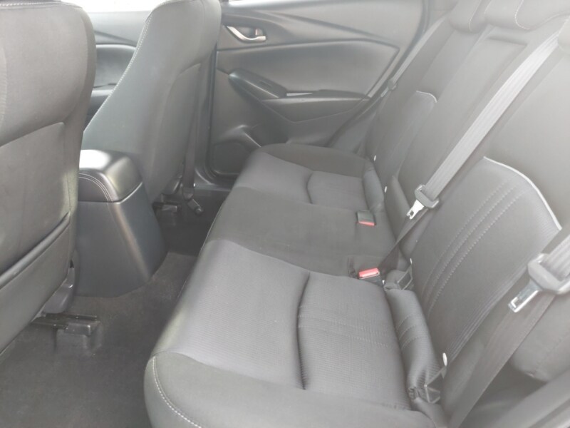 Used Mazda CX-3 2019 for sale - 78156124: Photo 6