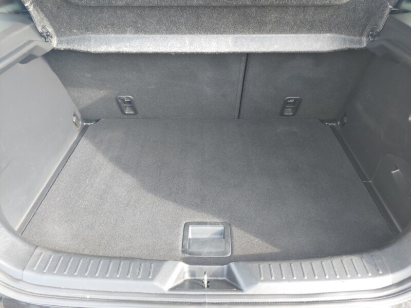 Used Mazda CX-3 2019 for sale - 78156124: Photo 8