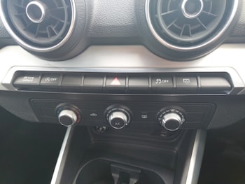 Used Audi Q2 2020 for sale - 79291326: Photo