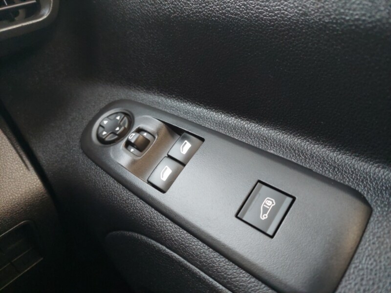 Used Vauxhall Combo 2020 for sale - 77085661: Photo 13