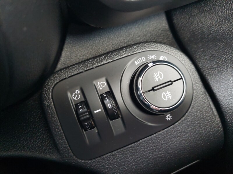 Used Vauxhall Combo 2020 for sale - 77085661: Photo 16