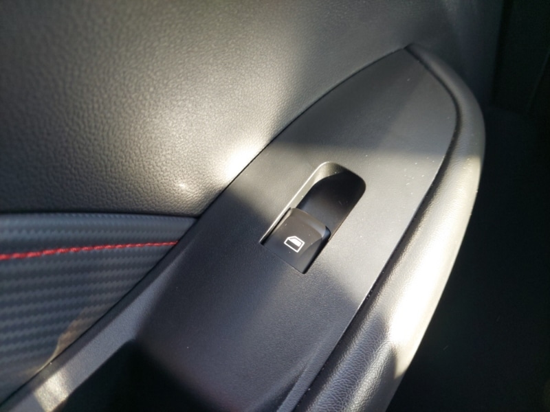 Used MG MG ZS 2024 for sale - 76636584: Photo 13