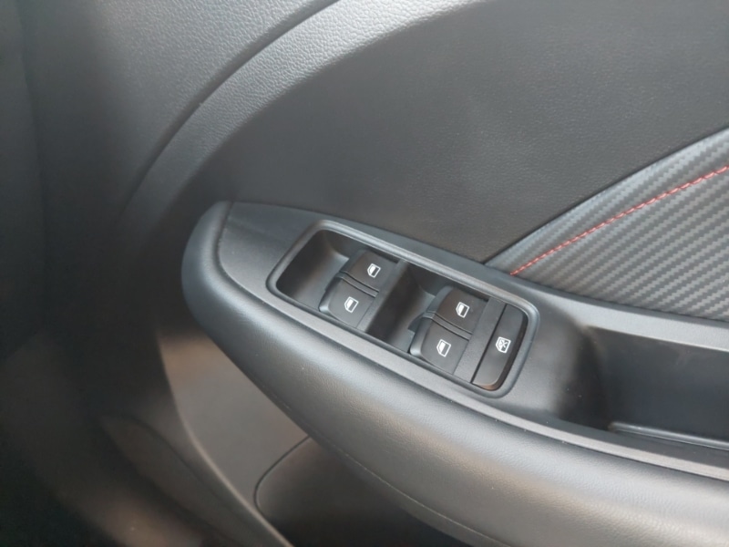 Used MG MG ZS 2024 for sale - 76636584: Photo 14