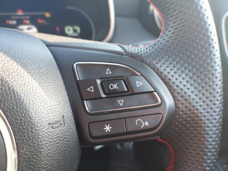 Used MG MG ZS 2024 for sale - 76636584: Photo 17