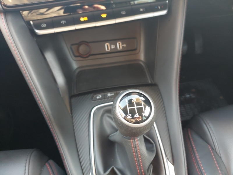 Used MG MG ZS 2024 for sale - 76636584: Photo 18