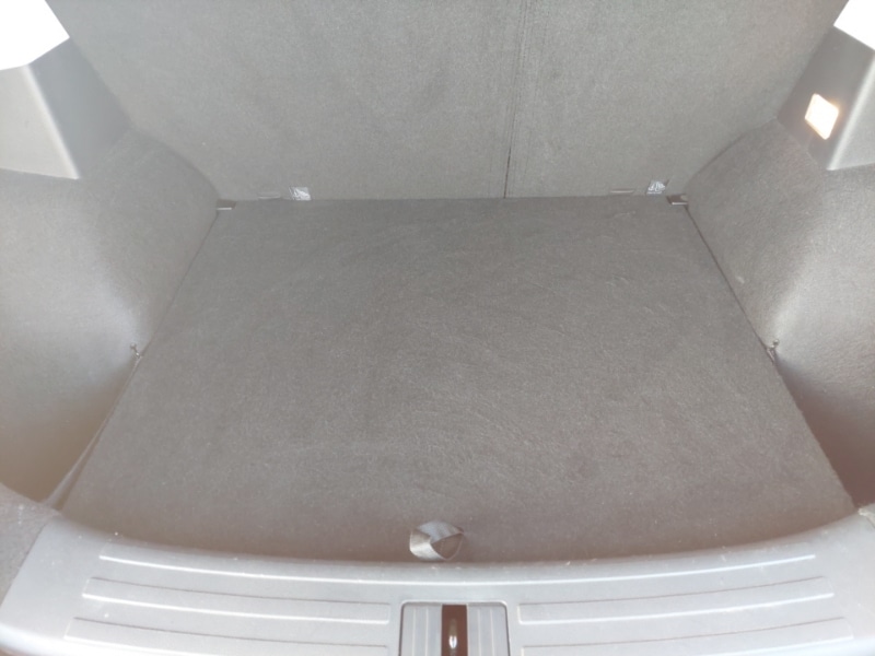 Used MG MG ZS 2024 for sale - 76636584: Photo 8