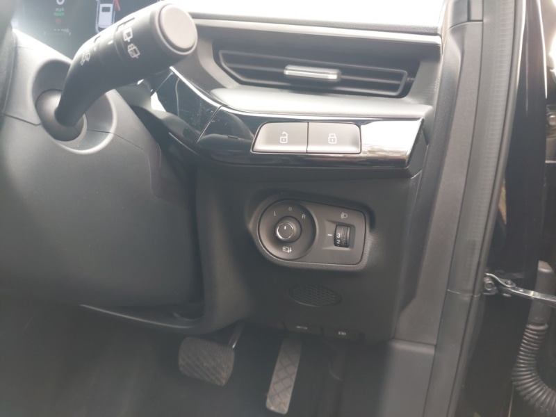 Used MG MG3 2025 for sale - 76365286: Photo 14