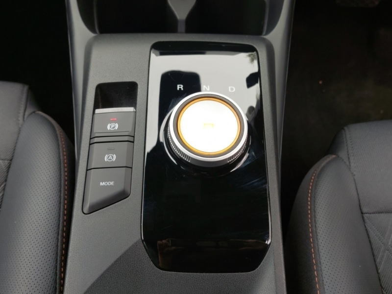 Used MG MG3 2025 for sale - 76365286: Photo 17