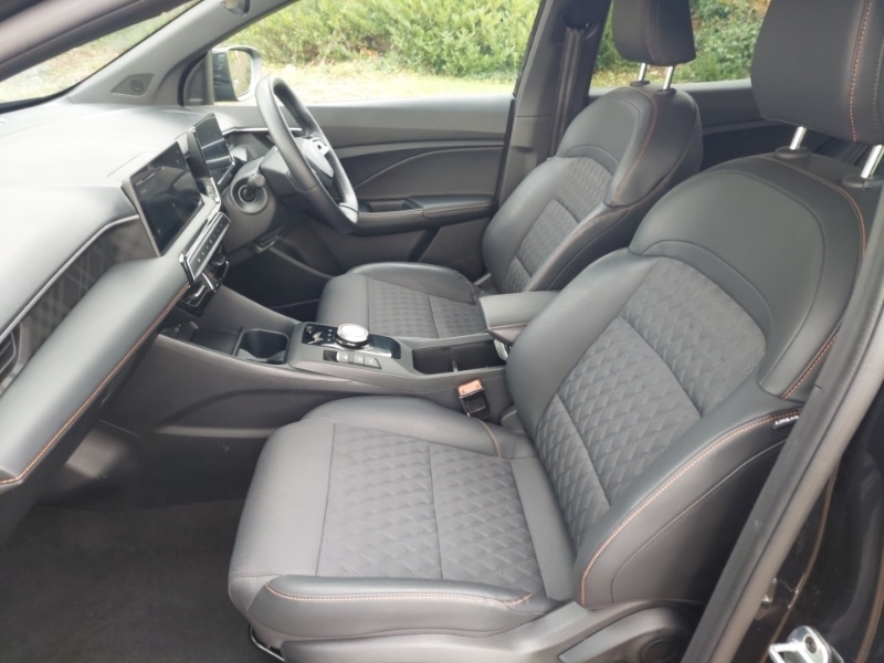 Used MG MG3 2025 for sale - 76365286: Photo 5