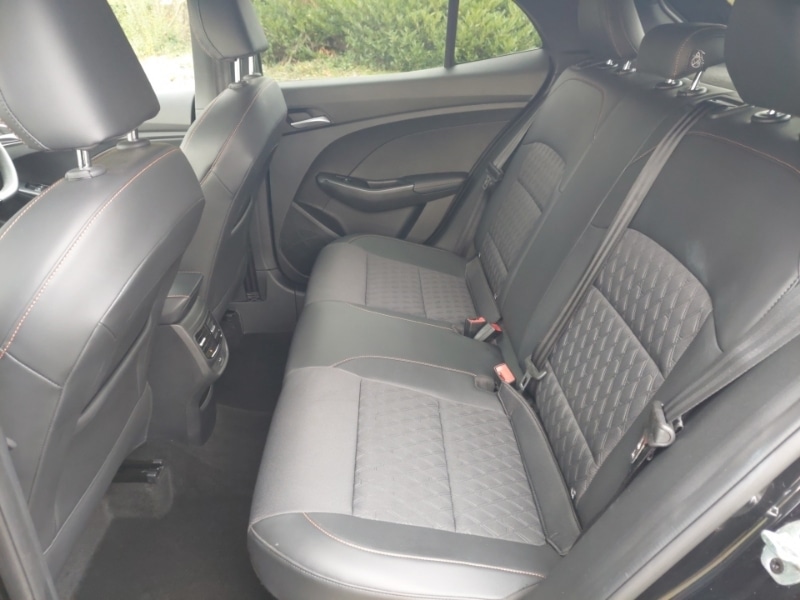 Used MG MG3 2025 for sale - 76365286: Photo 6