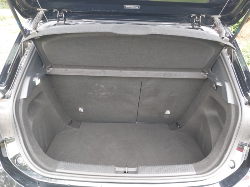 Used MG MG3 2025 for sale - 76365286: Photo 8