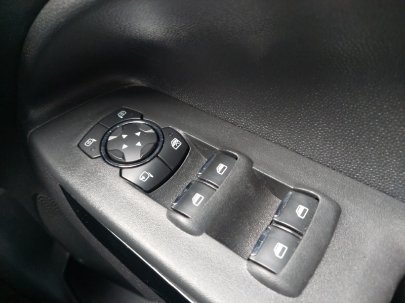 Used Ford Ecosport 2023 for sale - 77956869: Photo 14