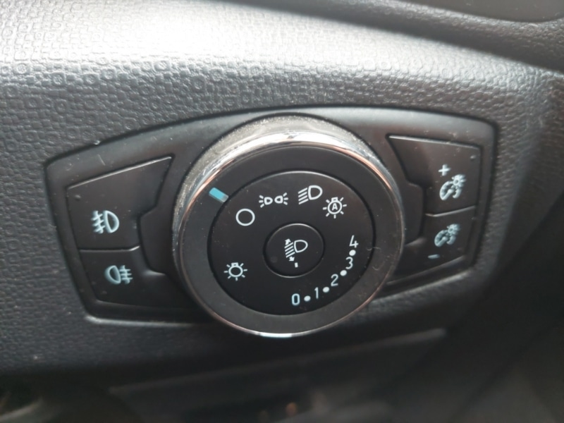 Used Ford Ecosport 2023 for sale - 77956869: Photo 15