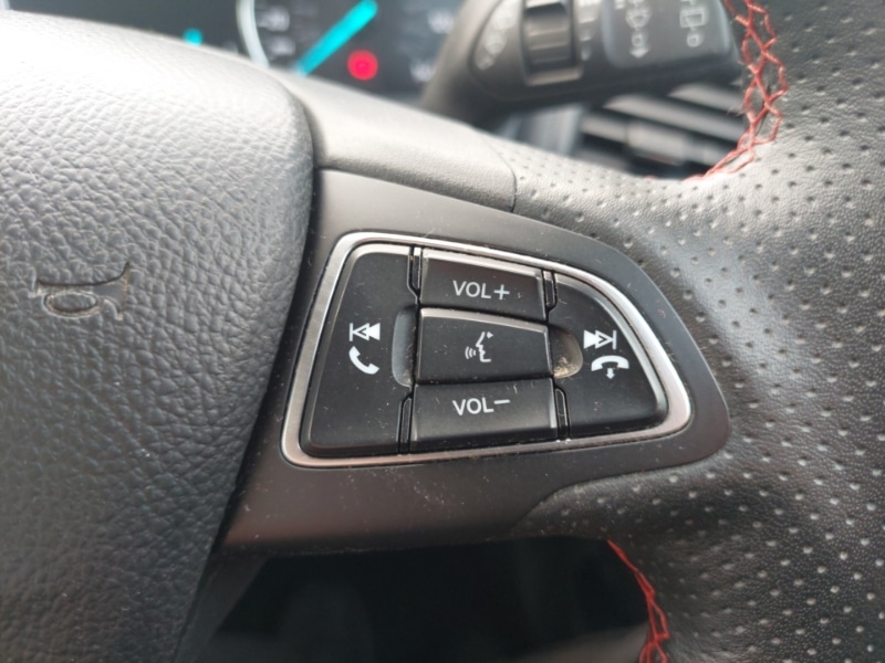 Used Ford Ecosport 2023 for sale - 77956869: Photo 17