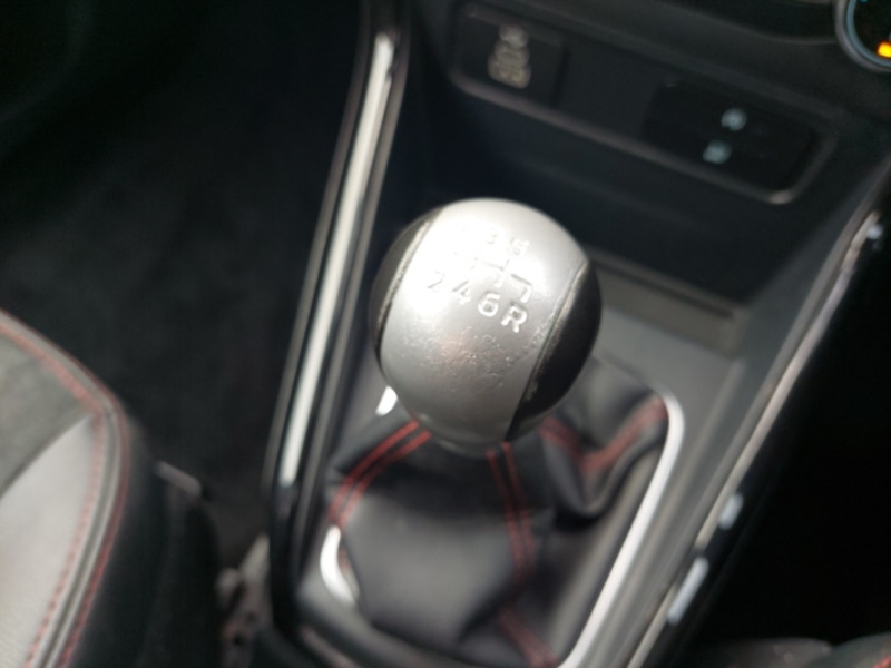 Used Ford Ecosport 2023 for sale - 77956869: Photo 18