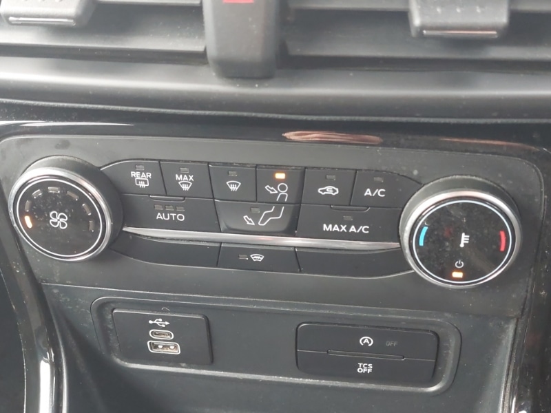 Used Ford Ecosport 2023 for sale - 77956869: Photo 19