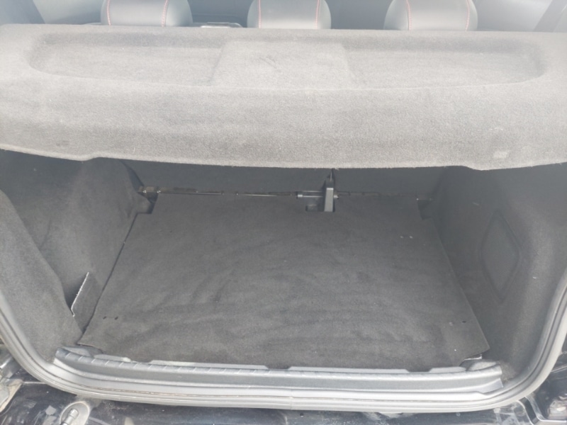 Used Ford Ecosport 2023 for sale - 77956869: Photo 8