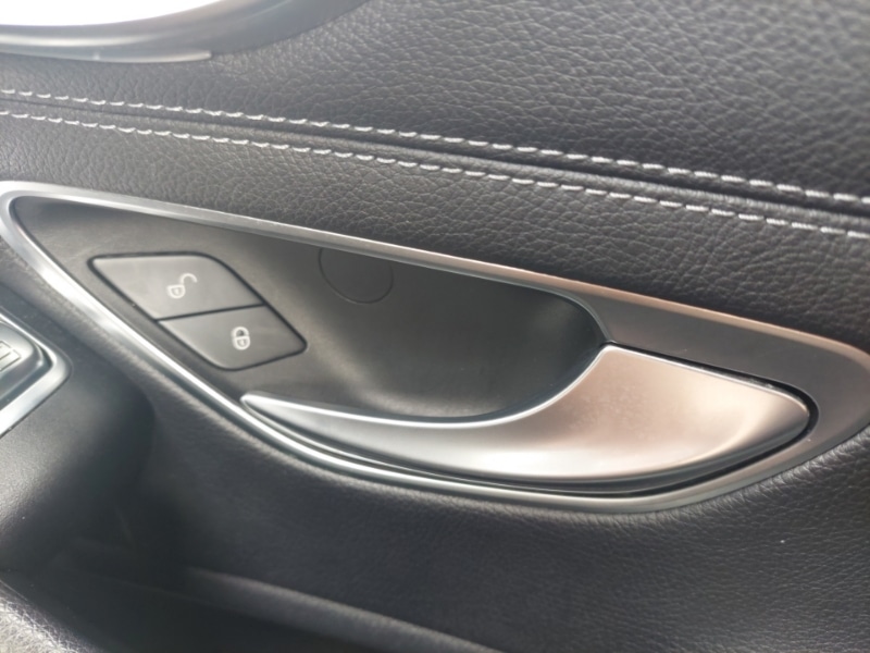 Used Mercedes-Benz C Class 2018 for sale - 78125578: Photo 14