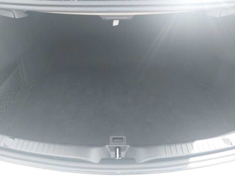 Used Mercedes-Benz C Class 2018 for sale - 78125578: Photo 8