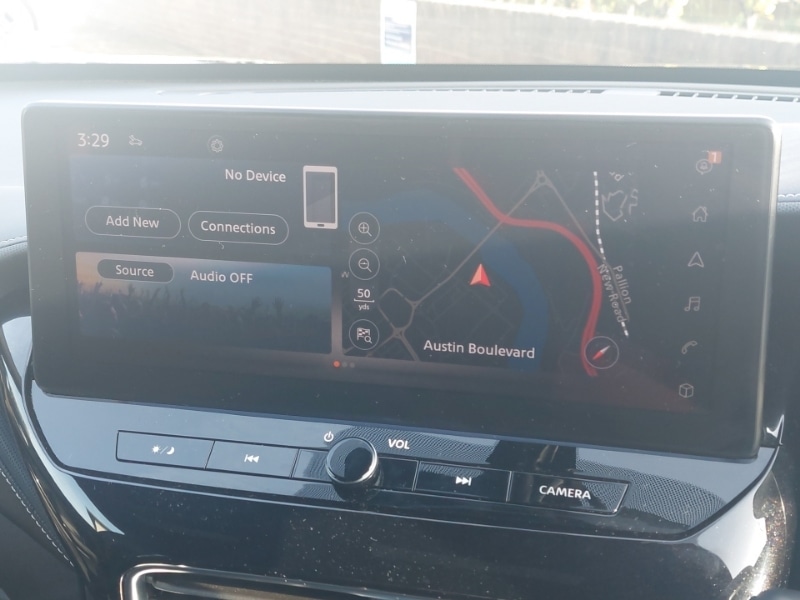 Used Nissan Juke 2025 for sale - 77969233: Photo 10