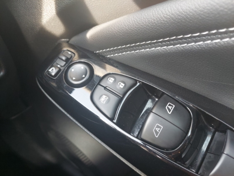 Used Nissan Juke 2025 for sale - 77969233: Photo 13