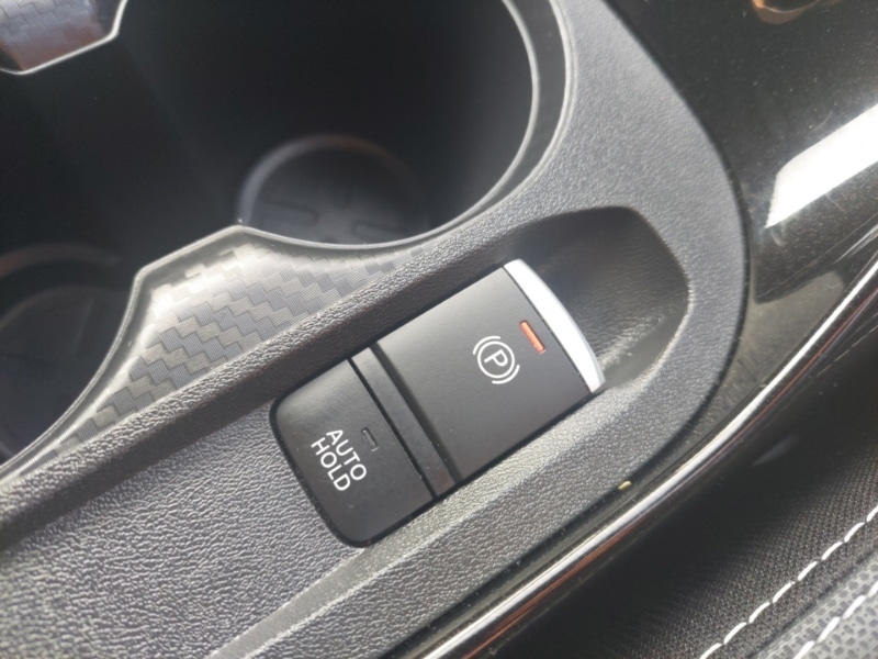 Used Nissan Juke 2025 for sale - 77969233: Photo 17