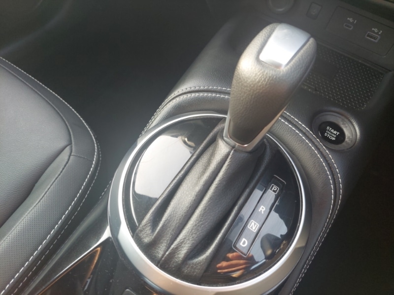 Used Nissan Juke 2025 for sale - 77969233: Photo 18