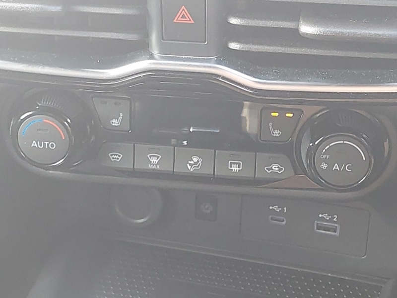 Used Nissan Juke 2025 for sale - 77969233: Photo 19