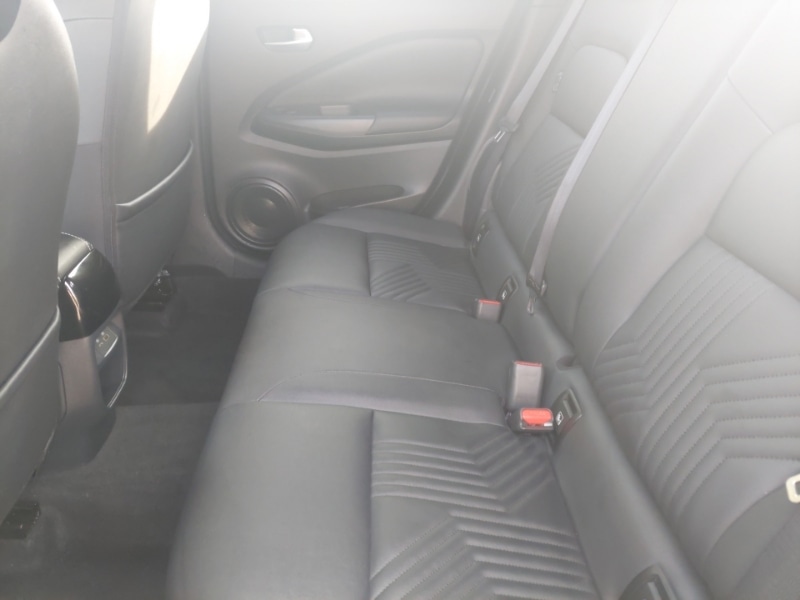 Used Nissan Juke 2025 for sale - 77969233: Photo 6