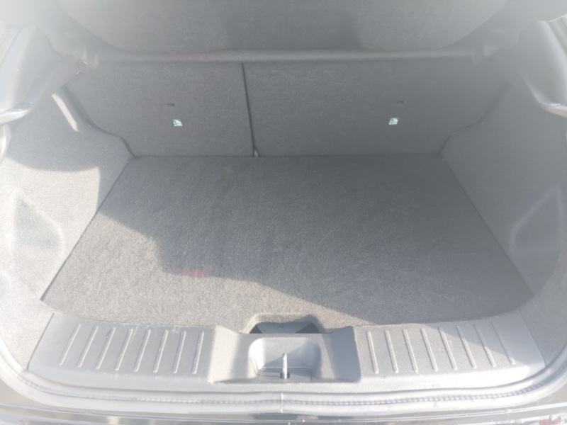 Used Nissan Juke 2025 for sale - 77969233: Photo 8