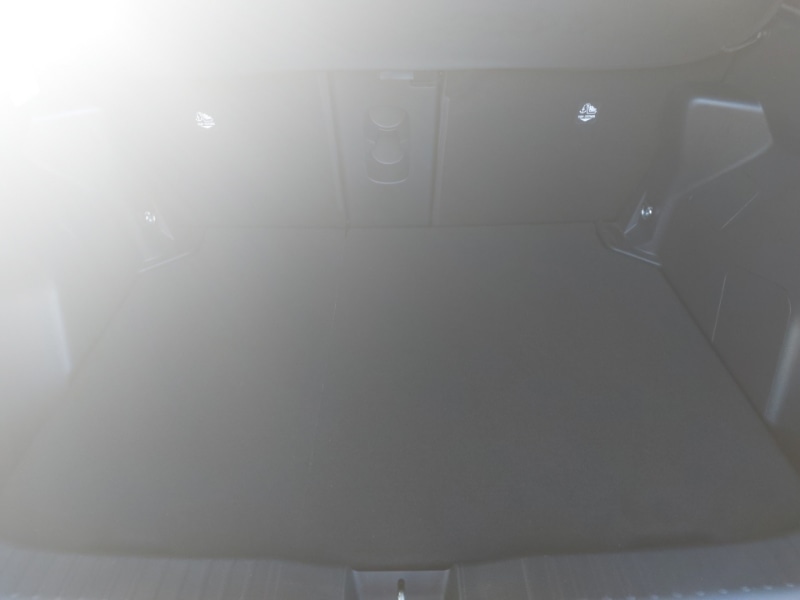 Used Toyota Yaris Cross 2022 for sale - 76053593: Photo 8