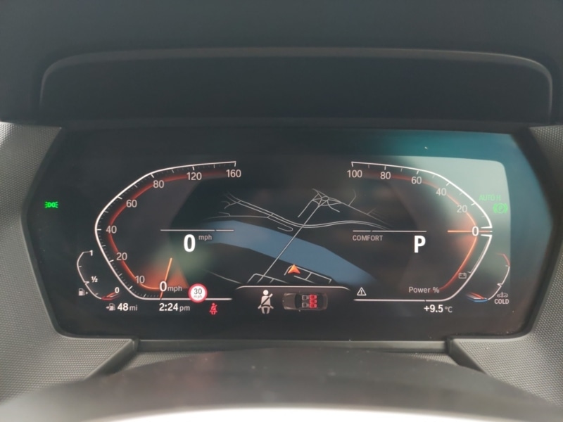 Used BMW 2 Series 2021 for sale - 77889622: Photo 11