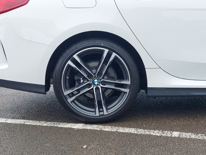 Used BMW 2 Series 2021 for sale - 77889622: Photo 12